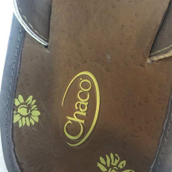 Chacó camal - Picture 2 of 4